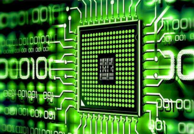 集成电路产业 新华丝路