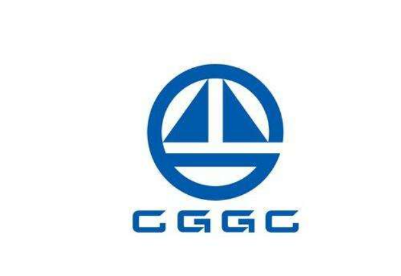 中国能建葛洲坝集团