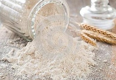截至5月18日乌克兰面粉2019/20销售年出口同比增18%