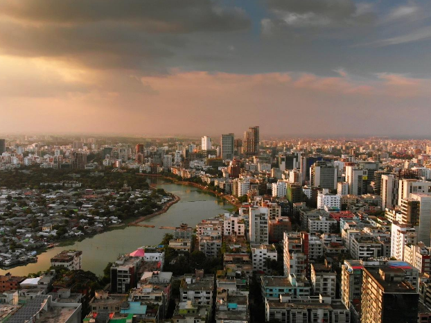 孟加拉国推行增值税纳税人汇总登记纳税制度