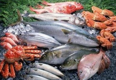 韩国加强全国大中型超市流通农水产品的售前残留农药快速检测