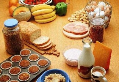 韩国发布《健康功能食品相关法律实施规则》修改草案