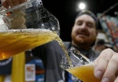 巴西政府新法令：允许啤酒制造商使用动物性原料