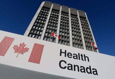 加拿大重新评估甲基硫菌灵