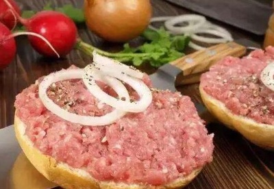 菲律宾禁止进口德国猪肉可能导致猪肉产品价格上涨