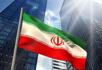 伊朗经济界对币值改革的怀疑声音