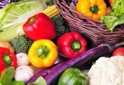 韩国发布《转基因食品等的标示标准》部分修改征求意见稿