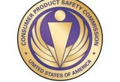美国发布了ASTM F406-19 非全尺寸婴儿床和游戏围栏修订标准