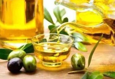 印度制定食用植物油中总极性化合物含量标准