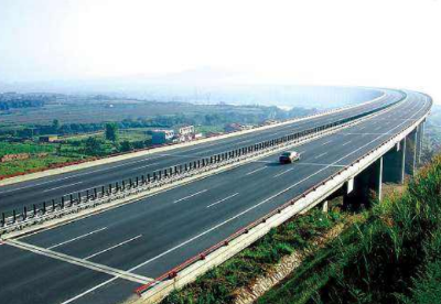 重庆在建高速将试点无人驾驶