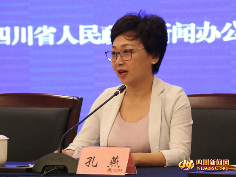 四川已有30多万农民工享受住房保障