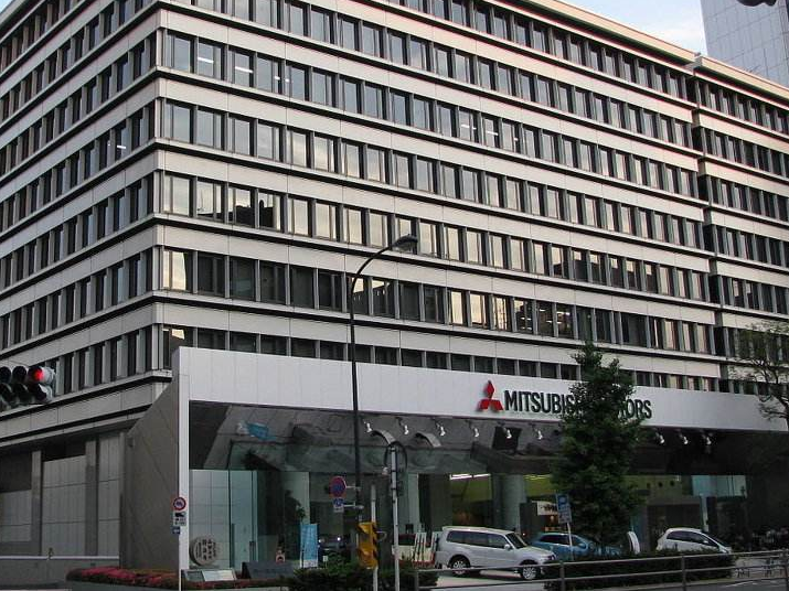 据日本内阁府和财务省11日联合发布的2019年第三季度