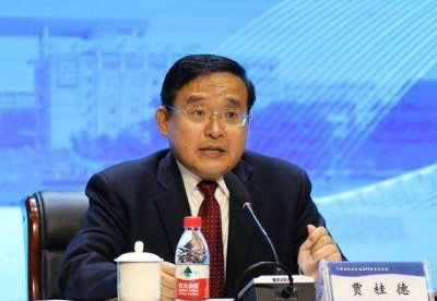 外交部条法司司长：支持澳门特区开展对外交往 助力中国特色大国外交 