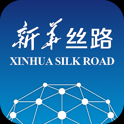 2020两会观察：一图看懂自贸试验区建设风向标