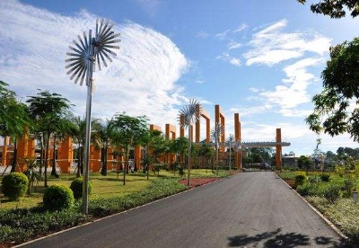 赤道几内亚人口