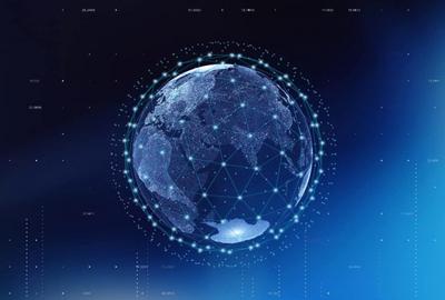 中俄间的战略导航卫星合作
