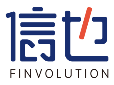 信也科技：科技，让金融更美好