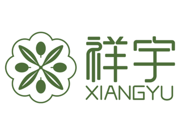 祥宇橄榄油：十颗果子一勺油，真材实料在里头