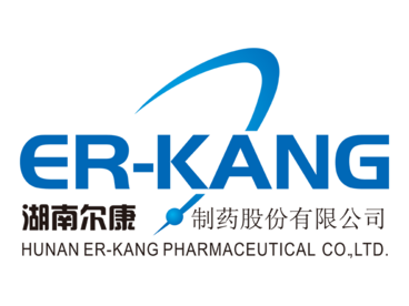 尔康制药：一切为了药品的安全