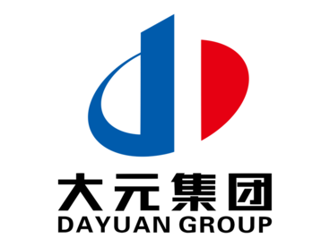 大元集团：助力社会发展 营建百年企业