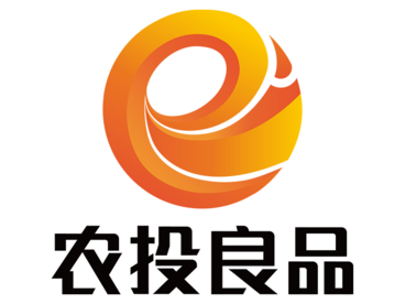 农投良品：为良品而生