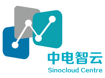 中电智云：企业级云计算服务提供商