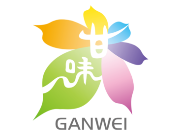 甘味：打造甘味知名品牌，对接终端消费市场