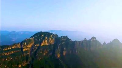 新乡经济技术开发区宣传片