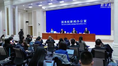 银保监会：普惠型小微企业贷款同比增速远高于各项贷款