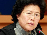 陈文玲：全球经济形势急转直下，这场疫情可能有三种结局