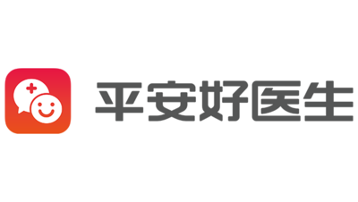 平安好医生：用科技让人类更健康