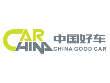 广东好车：以质量和服务为核心