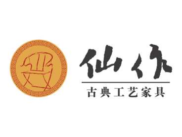 仙游仙作：古典工艺家具典范