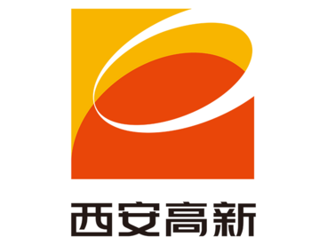 西安高新：建成世界一流科技园区