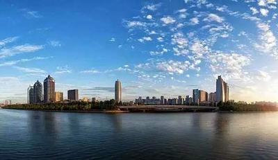 河南自贸试验区和经开区联合线上招商活动正式启动