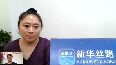 高级乳业分析师宋亮：草饲奶粉成为提升乳企竞争力的新领域