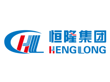 湖北恒隆企业集团董事会主席陈涵霖：瞄准全球汽车智能化的发展