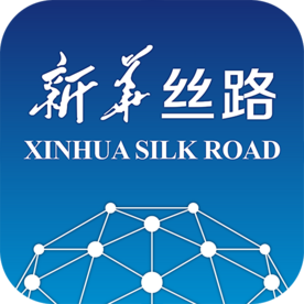 新华社“快看”周末探店 首场直播广州酒家开门红