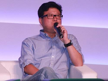 多国开征“数字税”   我国应积极参与全球税收治理