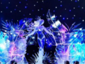 文促会冰雪文化艺术专业委员会在京成立