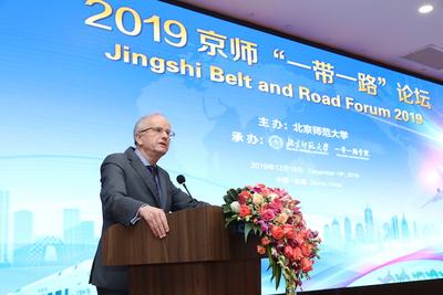 塑造未来，需要找到更好的路径