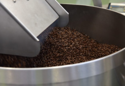 泰国首季度咖啡出口同比增14%