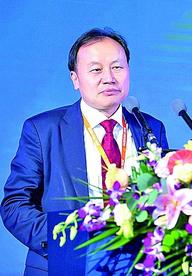 胡必亮：疫情过后，全球化如何健康发展？