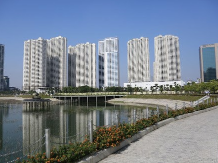 越南房地产市场将在第二季度出现好转