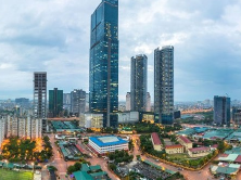 IMF预测2021年越南经济增长或达7%