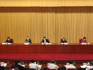 湖北出台25条措施优化营商环境