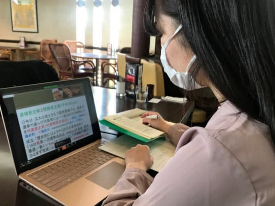 日本拟向贫困生最多发放20万日元 包括留学生