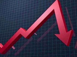 吉尔吉斯斯坦经济2020年第一季度下降3.8%