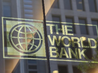 世界银行将在哈萨克斯坦启动价值约10亿美元的2个大型项目