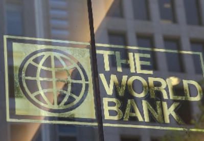 世界银行将在哈萨克斯坦启动价值约10亿美元的2个大型项目
